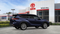 2026 Toyota Highlander Hybrid Hybrid Limited