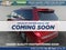 2013 Toyota Sienna SE 8 Passenger