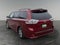 2013 Toyota Sienna SE 8 Passenger