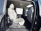 2026 Toyota Sienna XLE 8 Passenger