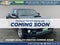 2006 Toyota Tacoma X-Runner