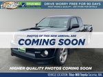 2006 Toyota Tacoma X-Runner