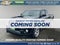 2006 Toyota Tacoma X-Runner
