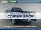 2006 Toyota Tacoma X-Runner