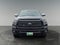 2021 Toyota Tundra Platinum