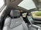 2021 Toyota Tundra Platinum