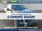 2022 Toyota TUNDRA 4X4 Limited