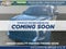 2022 Toyota TUNDRA 4X4 Limited