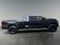 2023 Toyota TUNDRA 4X4 Limited 1 OWNER