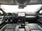 2023 Toyota TUNDRA 4X4 Limited 1 OWNER