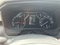 2023 Toyota TUNDRA 4X4 Limited 1 OWNER