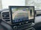 2023 Toyota TUNDRA 4X4 Limited 1 OWNER