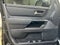 2023 Toyota TUNDRA 4X4 Limited 1 OWNER