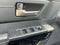 2023 Toyota TUNDRA 4X4 Limited 1 OWNER