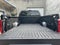 2023 Toyota TUNDRA 4X4 Limited 1 OWNER