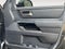2023 Toyota TUNDRA 4X4 Limited 1 OWNER