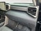 2023 Toyota TUNDRA 4X4 Limited 1 OWNER