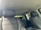2023 Toyota TUNDRA 4X4 Limited 1 OWNER