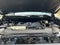 2023 Toyota TUNDRA 4X4 Limited 1 OWNER