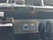 2023 Toyota TUNDRA 4X4 Limited 1 OWNER
