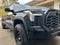 2023 Toyota TUNDRA 4X4 Limited 1 OWNER