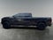 2023 Toyota TUNDRA 4X4 Limited 1 OWNER