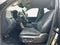 2023 Toyota TUNDRA 4X4 Limited 1 OWNER