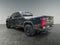2023 Toyota TUNDRA 4X4 Limited 1 OWNER