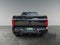 2023 Toyota TUNDRA 4X4 Limited 1 OWNER