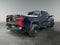 2023 Toyota TUNDRA 4X4 Limited 1 OWNER