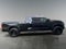 2023 Toyota TUNDRA 4X4 Limited 1 OWNER