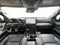 2023 Toyota TUNDRA 4X4 Limited 1 OWNER