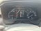 2023 Toyota TUNDRA 4X4 Limited 1 OWNER