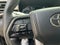 2023 Toyota TUNDRA 4X4 Limited 1 OWNER