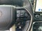 2023 Toyota TUNDRA 4X4 Limited 1 OWNER