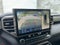 2023 Toyota TUNDRA 4X4 Limited 1 OWNER