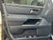 2023 Toyota TUNDRA 4X4 Limited 1 OWNER