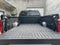 2023 Toyota TUNDRA 4X4 Limited 1 OWNER