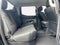 2023 Toyota TUNDRA 4X4 Limited 1 OWNER