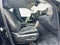 2023 Toyota TUNDRA 4X4 Limited 1 OWNER