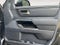 2023 Toyota TUNDRA 4X4 Limited 1 OWNER