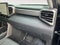 2023 Toyota TUNDRA 4X4 Limited 1 OWNER