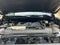 2023 Toyota TUNDRA 4X4 Limited 1 OWNER
