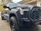 2023 Toyota TUNDRA 4X4 Limited 1 OWNER