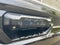 2023 Toyota TUNDRA 4X4 Limited 1 OWNER