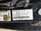 2023 Toyota TUNDRA 4X4 Limited 1 OWNER
