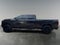 2023 Toyota TUNDRA 4X4 Limited 1 OWNER