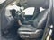 2023 Toyota TUNDRA 4X4 Limited 1 OWNER