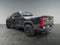 2023 Toyota TUNDRA 4X4 Limited 1 OWNER