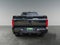 2023 Toyota TUNDRA 4X4 Limited 1 OWNER